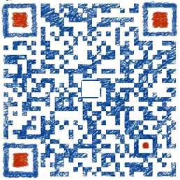 北京借钱马上下款借钱